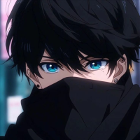 POLTEKKES KEMENKES YOGYAKARTA