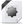 konzi.png